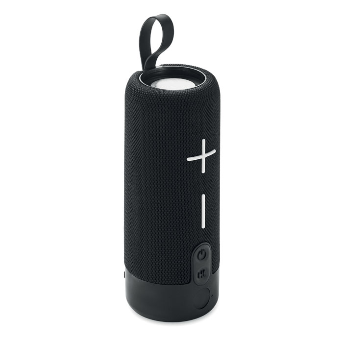 Wireless tumbler MO2211 Wireless tumbler MO2211
