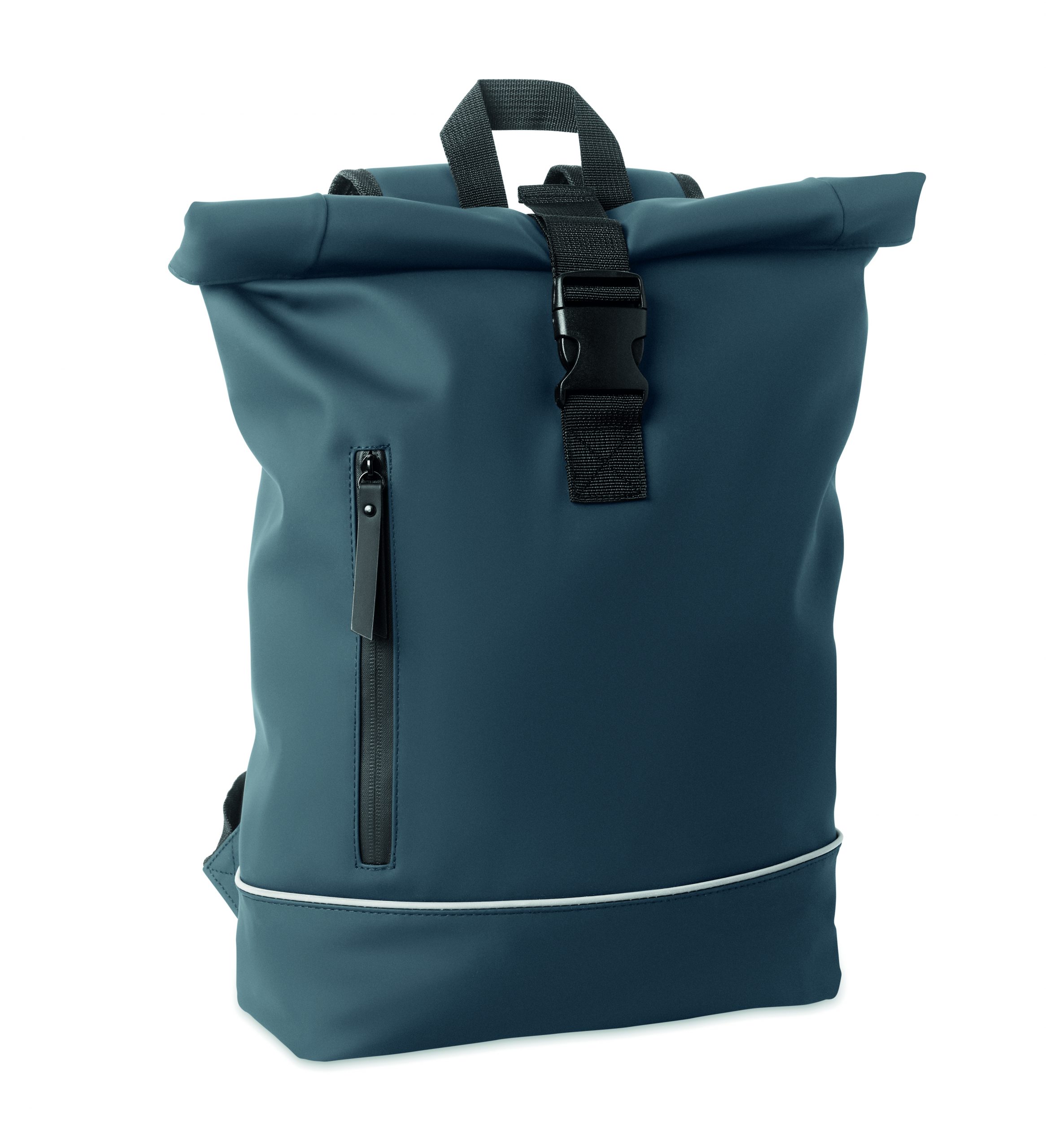 Waterproof backpack MO2581