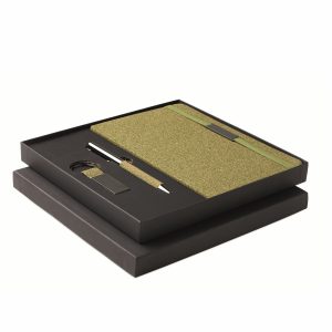Dāvanu komplekts MO2633