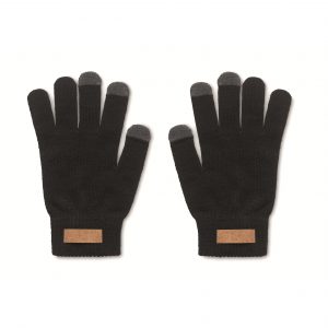 Gloves MO6955