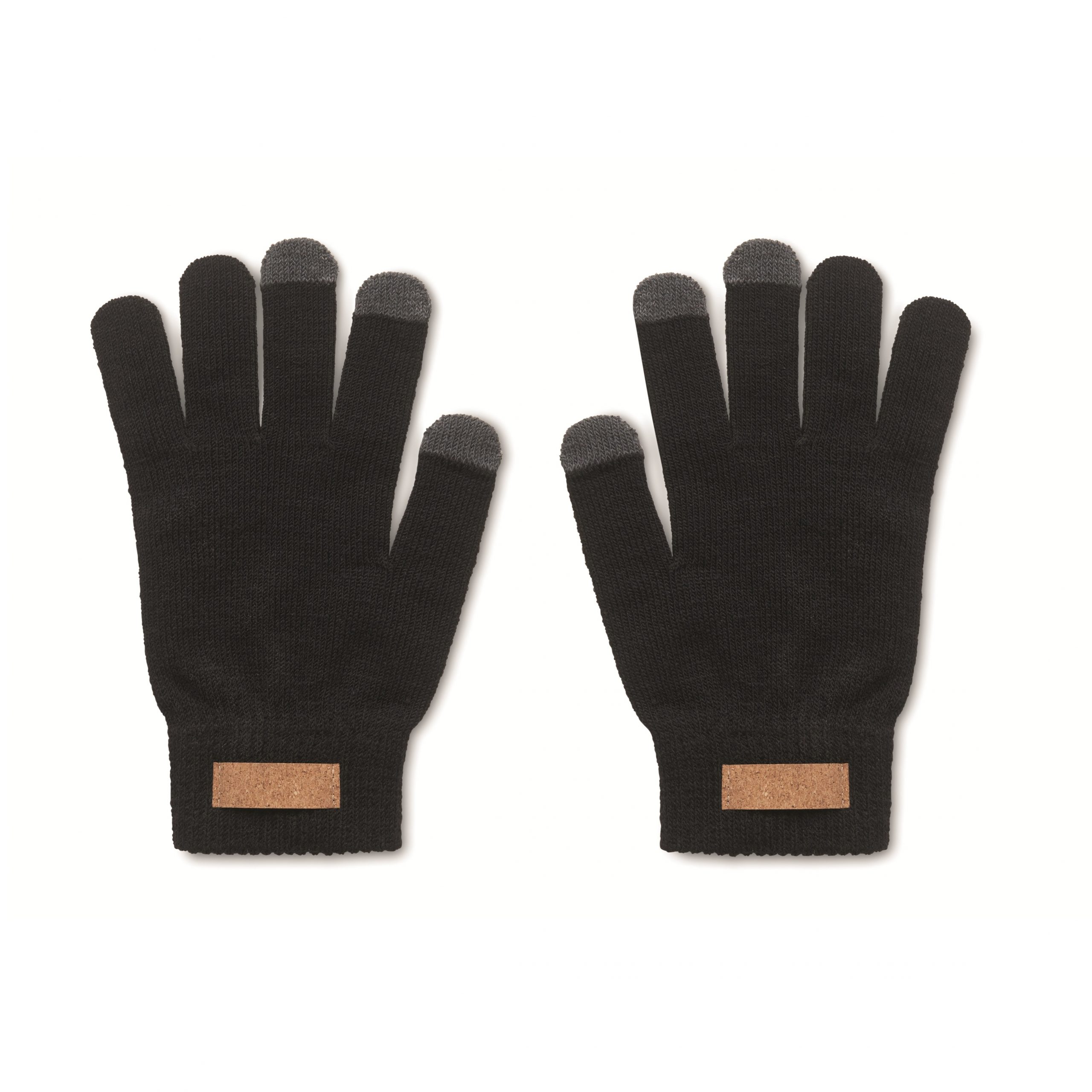 Gloves MO6955
