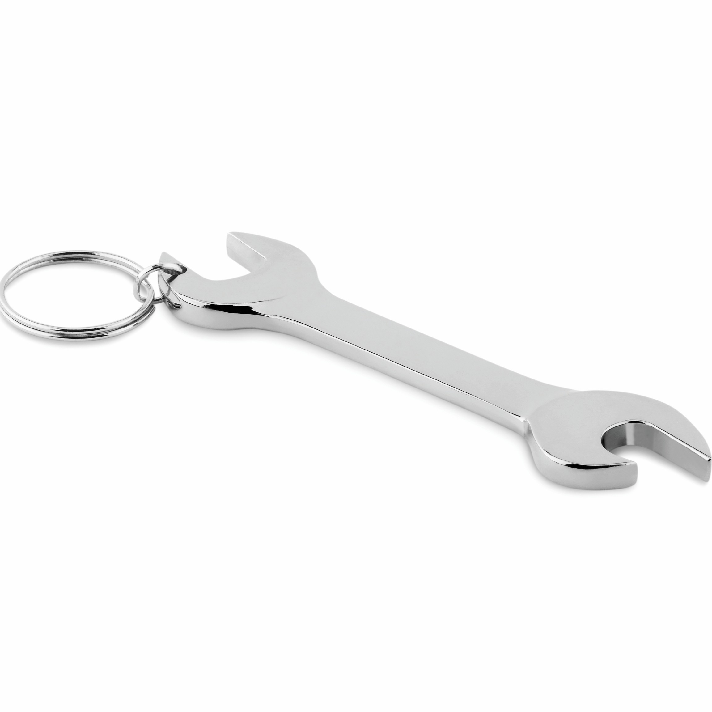 Keychain MO9186