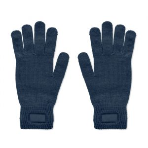 Gloves MO2399